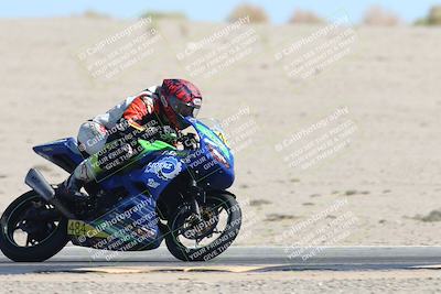 media/Oct-05-2025-CVMA (Sun) [[beeef4f201]]/Race 11-500-400(4)-350 Supersport/